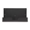 Wall Mount Desktop CPU Bracket - Image 4