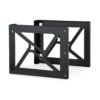 8U Wall Mount Rack - Image 2