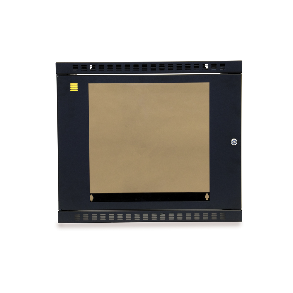 9u Shallow Depth Wall Cabinet Kendall Howard