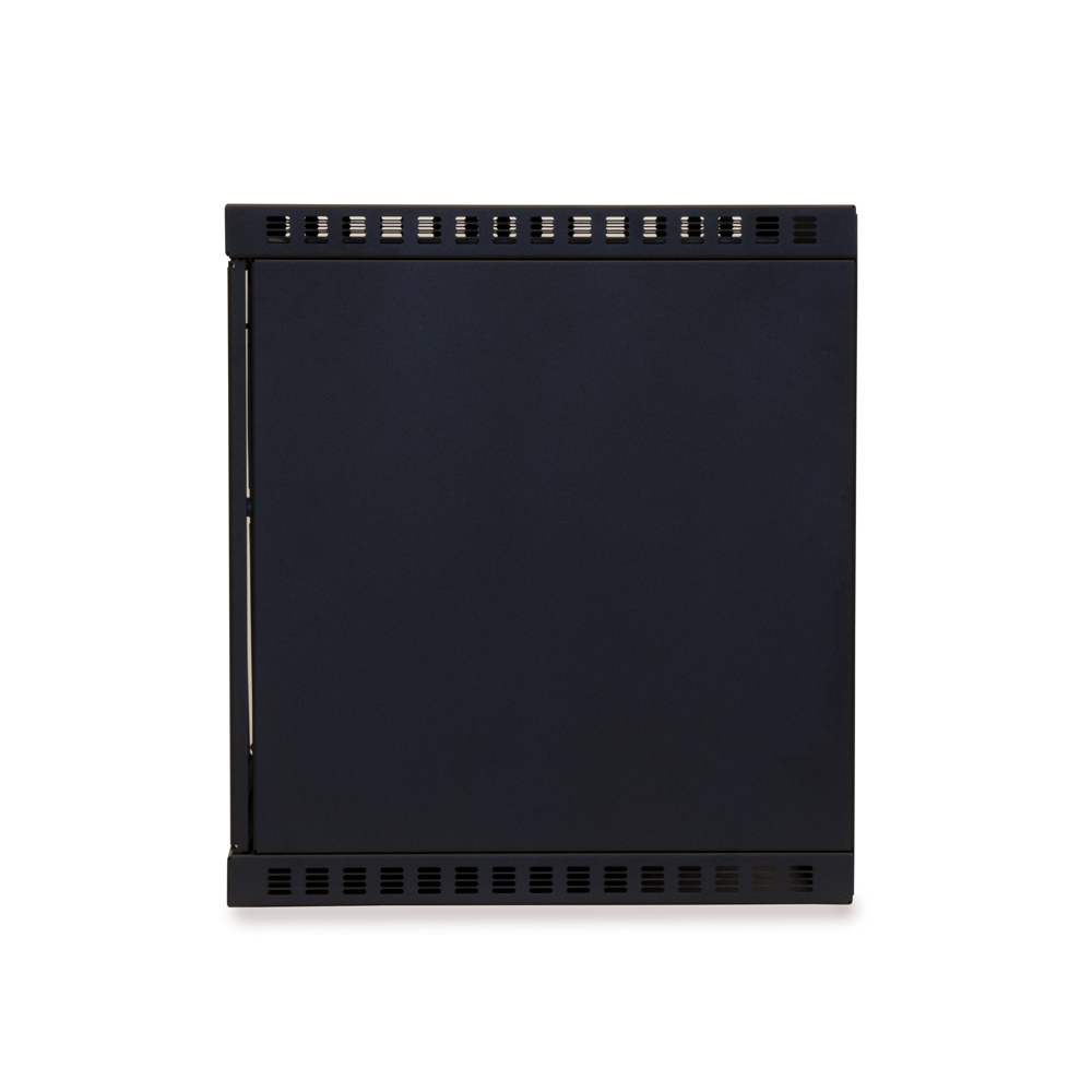 9u Shallow Depth Wall Cabinet Kendall Howard