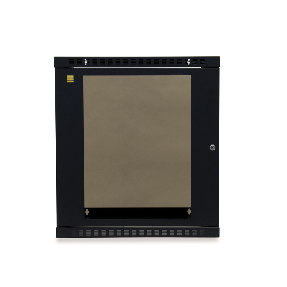 12u Shallow Depth Wall Cabinet Kendall Howard