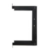 16U V-Line Wall Mount Rack - 18" Depth - Image 3