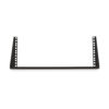 4U V-Rack with Cage Nut Rails - Image 8