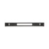 1U Patch Panel Bracket - Image 4