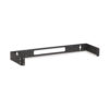 1U Patch Panel Bracket - Image 2