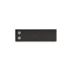 1U Patch Panel Bracket - Image 7