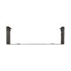1U Patch Panel Bracket - Image 6