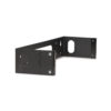 2U Patch Panel Bracket - Image 3