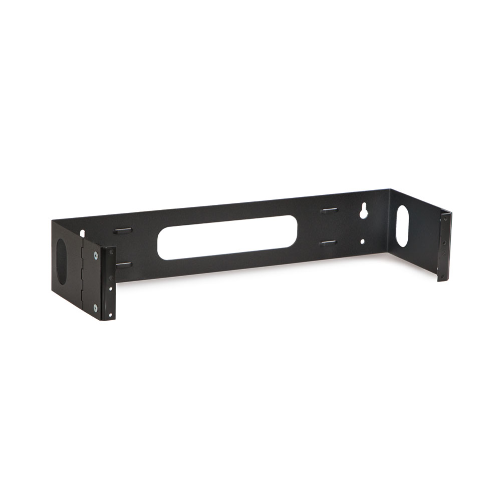 CPI - Rack Mounting Plate