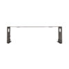 2U Patch Panel Bracket - Image 7