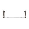 2U Patch Panel Bracket - Image 8