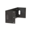 4U Patch Panel Bracket - Image 3