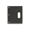 4U Patch Panel Bracket - Image 6
