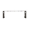 4U Patch Panel Bracket - Image 7