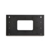 6U Patch Panel Bracket - Image 9