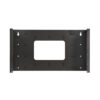 6U Patch Panel Bracket - Image 4