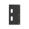 6U Patch Panel Bracket - Image 7
