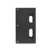 6U Patch Panel Bracket - Image 8