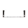 6U Patch Panel Bracket - Image 6
