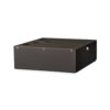 Security Lock Box - 15" Depth - Image 3