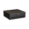 Security Lock Box - 15" Depth - Image 2