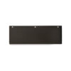 Security Lock Box - 15" Depth - Image 8