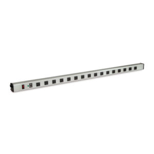 48" Power Strip