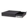 2U Rack Mountable Drawer - Image 5