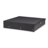 2U Rack Mountable Drawer - Image 3