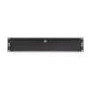 2U Rack Mountable Drawer - Image 6