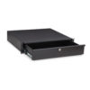 2U Rack Mountable Drawer - Image 4