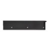 2U Rack Mountable Drawer - Image 7