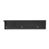 2U Rack Mountable Drawer - Image 8