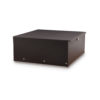 4U Rack Mountable Drawer - Image 3