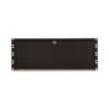 4U Rack Mountable Drawer - Image 6