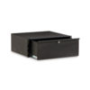 4U Rack Mountable Drawer - Image 4