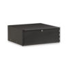 4U Rack Mountable Drawer - Image 2