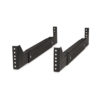 2-Piece Rack Conversion Kit - Image 3