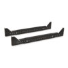 2-Piece Rack Conversion Kit - Image 2