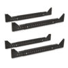 4-Piece Rack Conversion Kit - Image 2
