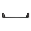 2U 14.75" Economy Rack Shelf - Image 4