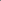 22U LINIER® Server Cabinet - Glass/Glass Doors - 36" Depth - Image 3