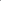 37U LINIER® Server Cabinet - Glass/Glass Doors - 36" Depth - Image 5