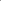 42U LINIER® Server Cabinet - Glass/Glass Doors - 36" Depth - Image 6