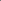 22U LINIER® Server Cabinet - Glass/Glass Doors - 24" Depth - Image 6