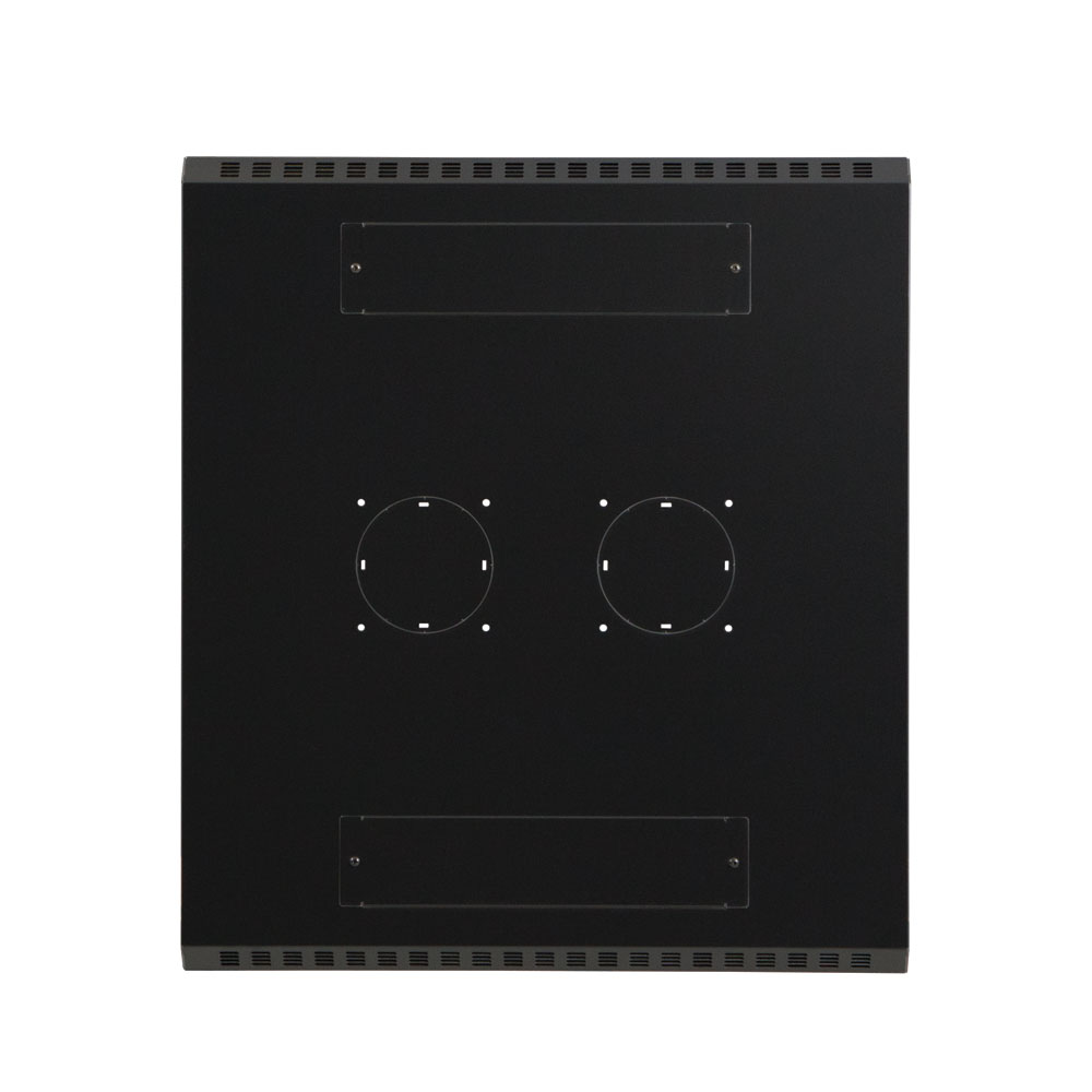 Buy 22U server rack with glass door 600x600x1200mm (WxDxH)?