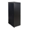 37U LINIER® Server Cabinet - Solid/Vented Doors - 36" Depth - Image 3