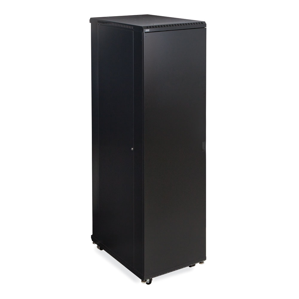 server rack png