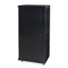 42U LINIER® Server Cabinet - Vented/Vented Doors - 36" Depth - Image 2
