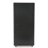 42U LINIER® Server Cabinet - Vented/Vented Doors - 36" Depth - Image 4